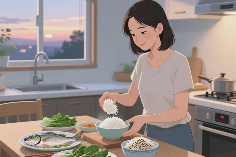 27岁睡前血糖5点7是怎么回事(图2)