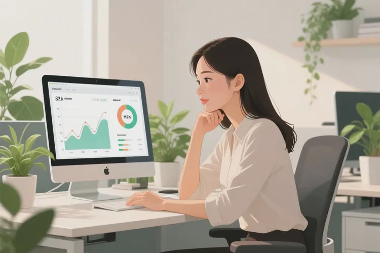 27歲晚上血糖9.6是怎么回事(圖3)