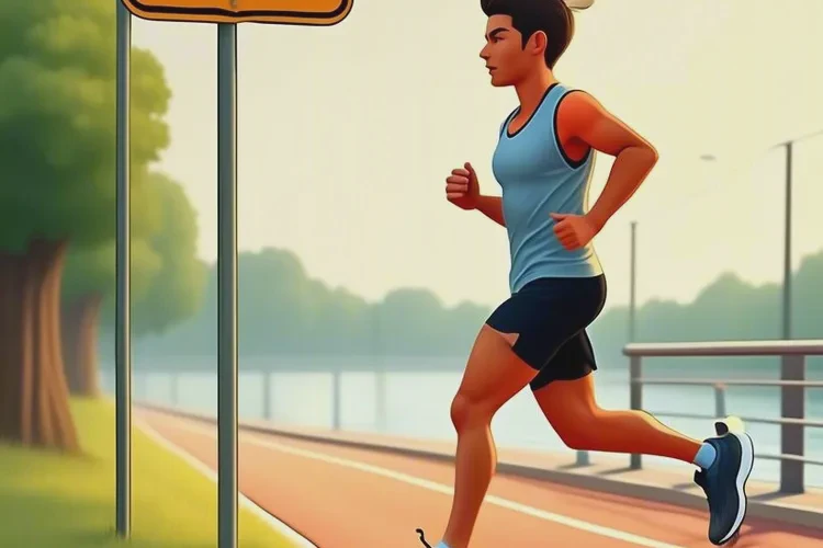 28歲空腹血糖26.7是怎么回事(圖4)