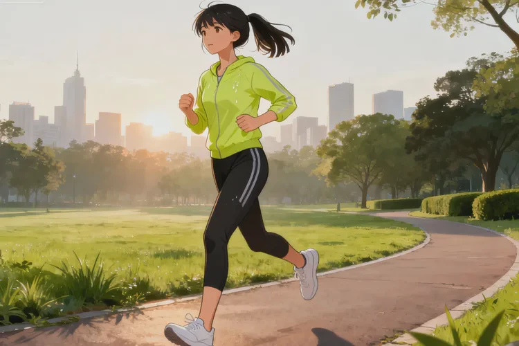 28歲早餐血糖6.8是怎么回事(圖2)