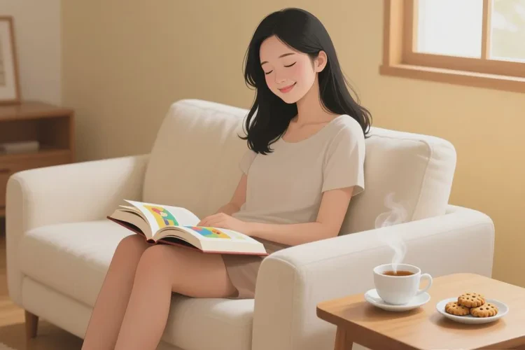 哺乳期媽媽全身容易起濕疹能靠自己自愈嗎(圖3)