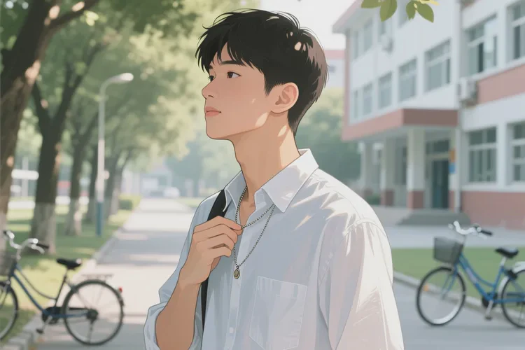 大學(xué)生脖子上起濕疹能靠自己自愈嗎(圖4)