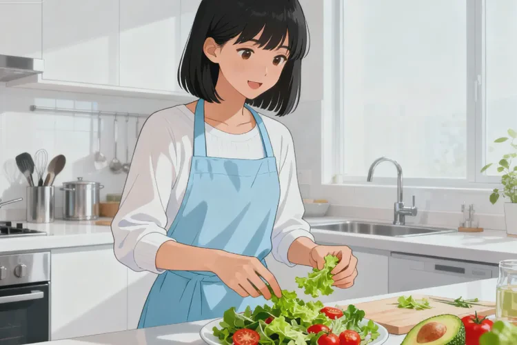 28歲早餐血糖9.8是怎么回事(圖3)