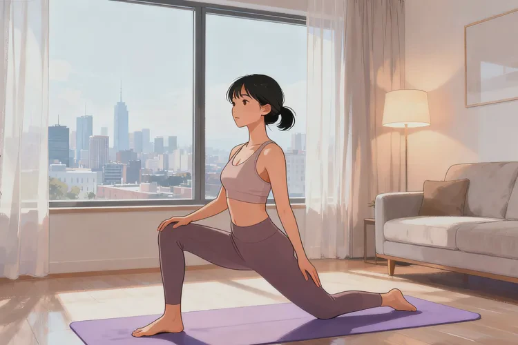 28歲早餐血糖8.7是怎么回事(圖3)