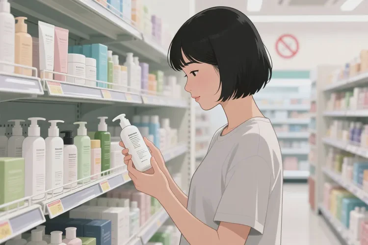 大學(xué)生腳上偶爾起濕疹能靠自己自愈嗎(圖3)