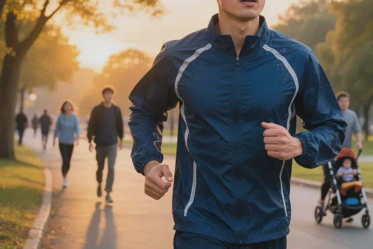 27歲下午血糖7點7是怎么回事(圖3)