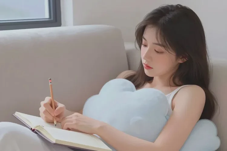 哺乳期媽媽手臂上出濕疹能靠自己自愈嗎(圖2)