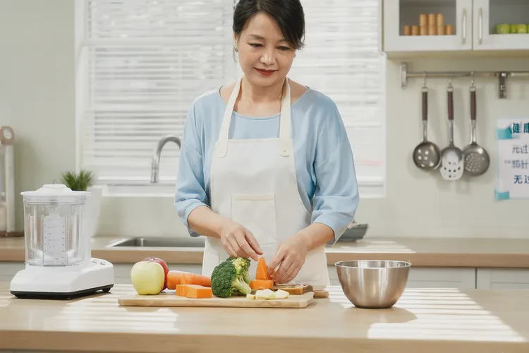 婴儿小腿容易起湿疹可以治愈吗(图4)