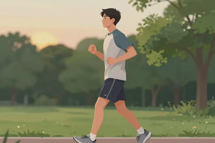 27歲睡前血糖6點(diǎn)4是怎么回事(圖2)