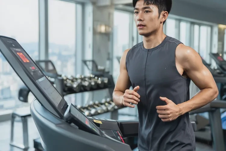 27歲下午血糖14點(diǎn)2是怎么回事(圖3)