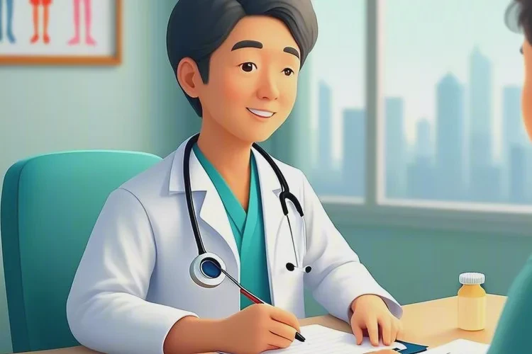 28歲餐后血糖22.0是怎么回事(圖4)