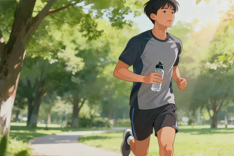 27歲中午血糖19點9是怎么回事(圖3)