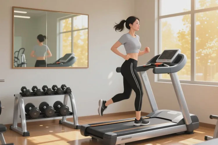 27歲晚上血糖20.1是怎么回事(圖4)