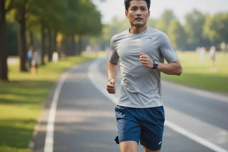 27歲晚上血糖18.0是怎么回事(圖3)