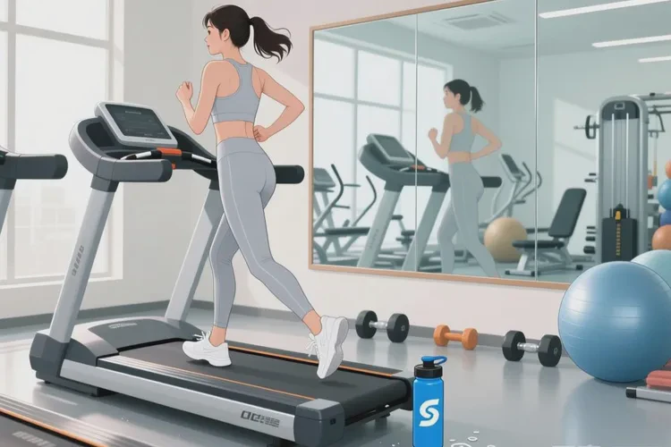 27歲下午血糖29.9是怎么回事(圖4)