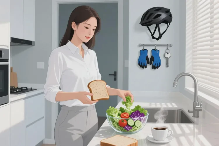 27歲晚上血糖8.1是怎么回事(圖2)