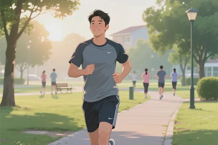 27歲睡前血糖16點(diǎn)9是怎么回事(圖4)