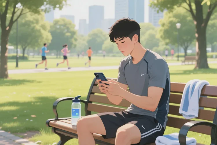 27歲下午血糖16點(diǎn)1是怎么回事(圖4)