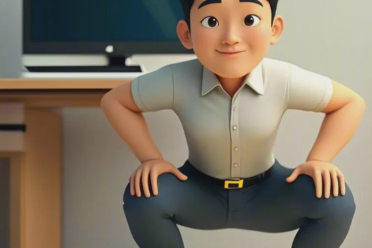 28歲餐后血糖14點(diǎn)5是怎么回事(圖2)