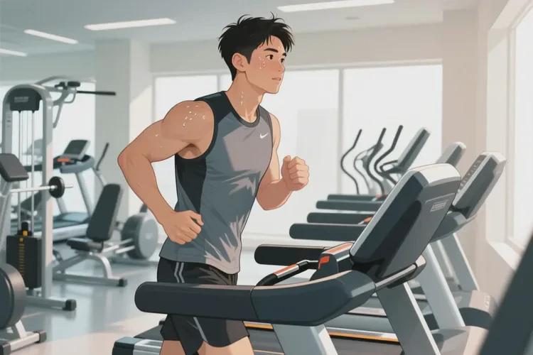 28歲晚餐血糖9點(diǎn)2是怎么回事(圖3)