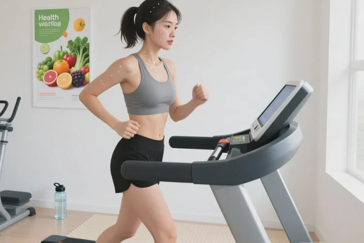 28岁晚餐血糖19点9是怎么回事(图2)