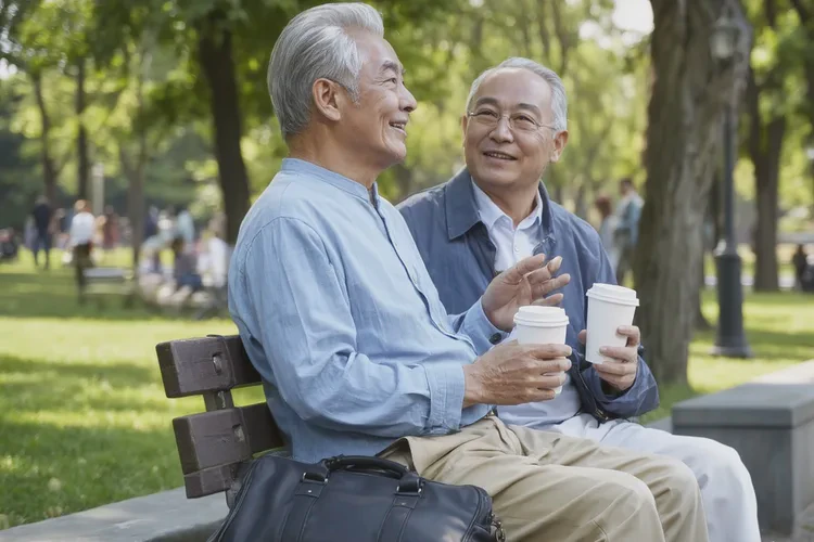 老年人脖子偶爾起濕疹能靠自己自愈嗎(圖3)