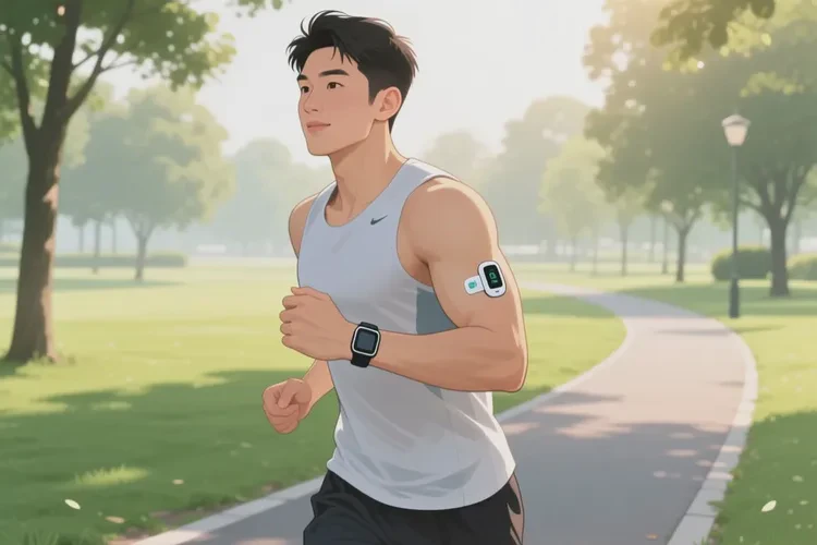 27歲下午血糖20.3是怎么回事(圖3)