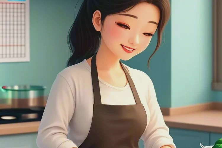 27岁睡前血糖4.9是怎么回事(图2)