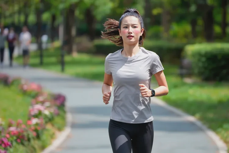 28歲晚餐血糖13點(diǎn)2是怎么回事(圖2)