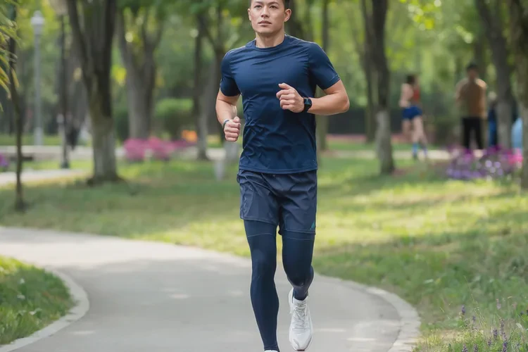 28歲中餐血糖10點6是怎么回事(圖2)