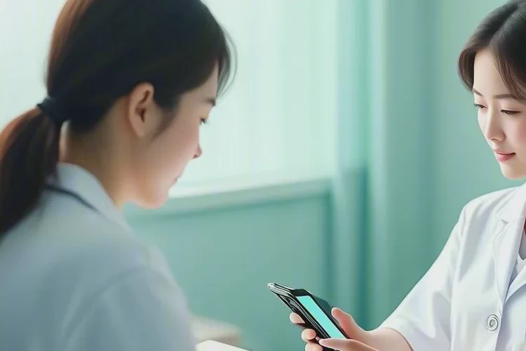 27歲下午血糖18點(diǎn)9是怎么回事(圖2)