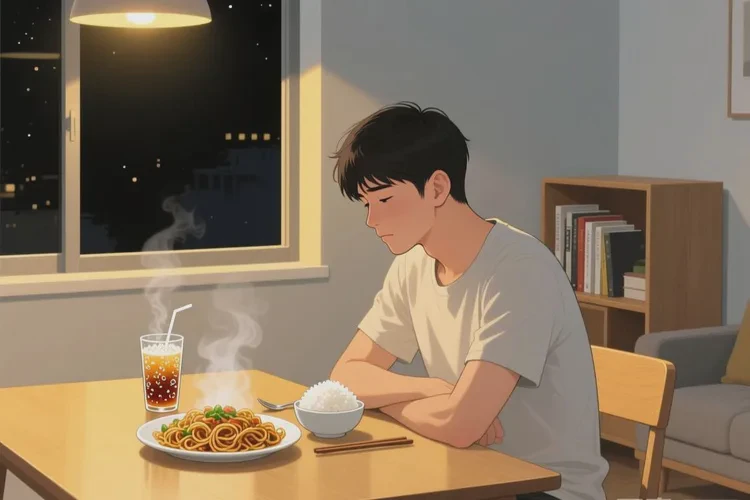 27歲晚上血糖10點(diǎn)4是怎么回事(圖1)