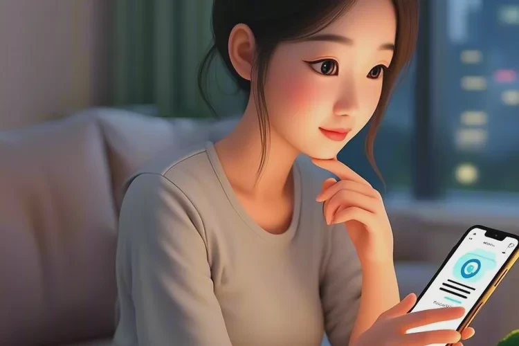 28歲晚餐血糖6點5是怎么回事(圖2)