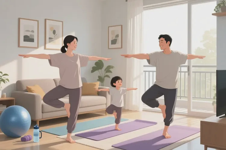 28岁晚餐血糖12点9是怎么回事(图4)