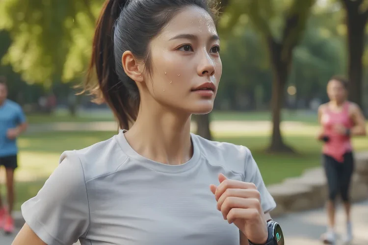 28歲早餐血糖16點(diǎn)1是怎么回事(圖2)