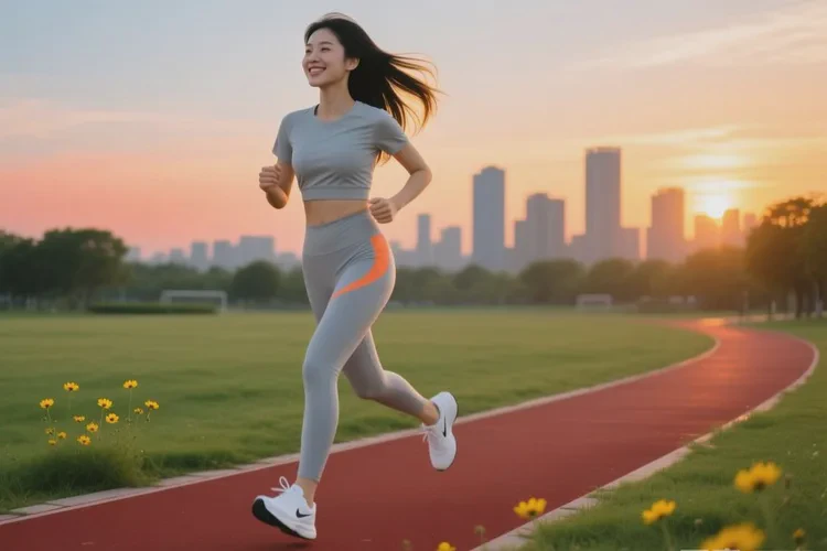 27歲晚上血糖11點(diǎn)7是怎么回事(圖3)