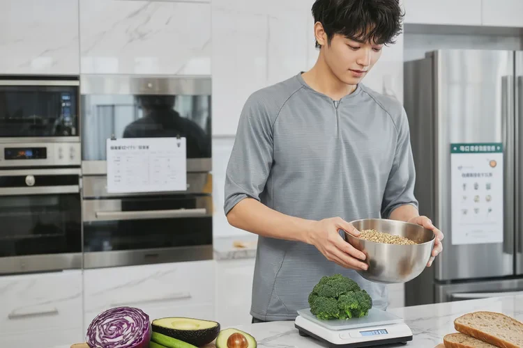 28岁餐后血糖24.6是怎么回事(图4)