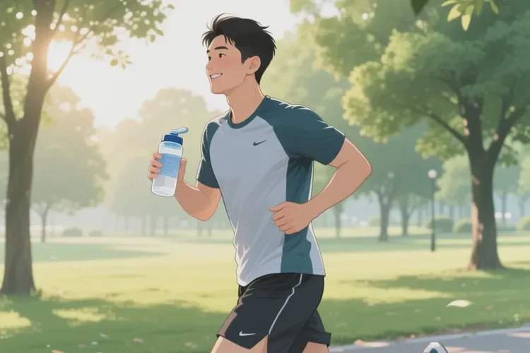 27歲下午血糖15.7是怎么回事(圖3)