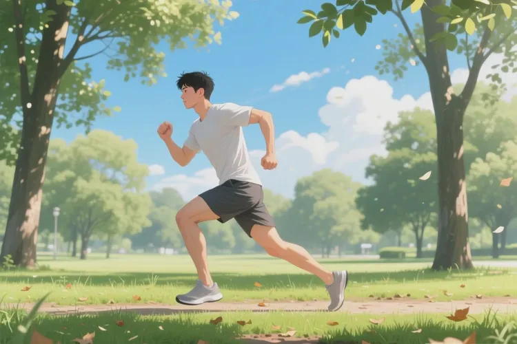 28歲中餐血糖26.2是怎么回事(圖2)