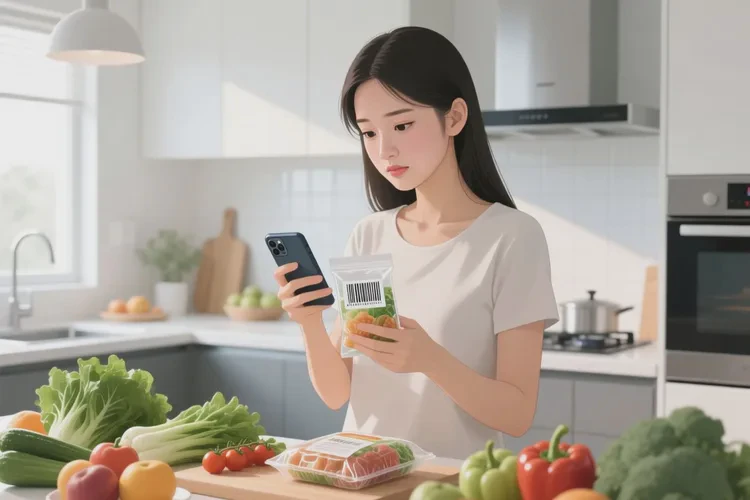 27歲晚上血糖20點(diǎn)4是怎么回事(圖3)