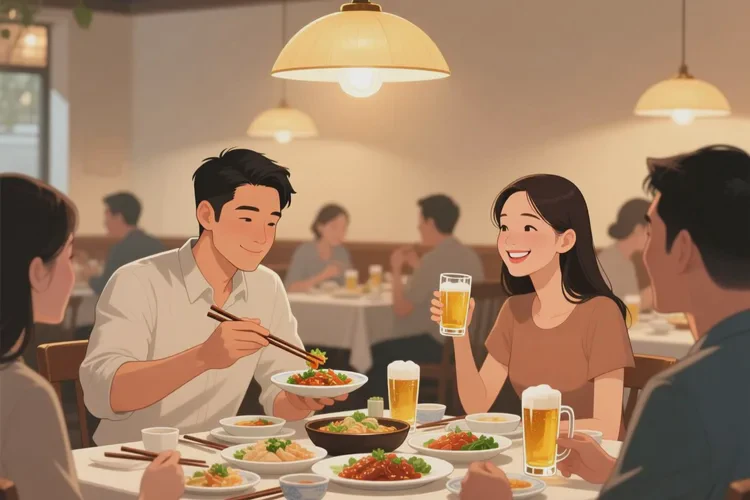 27歲晚上血糖3點7是怎么回事(圖4)