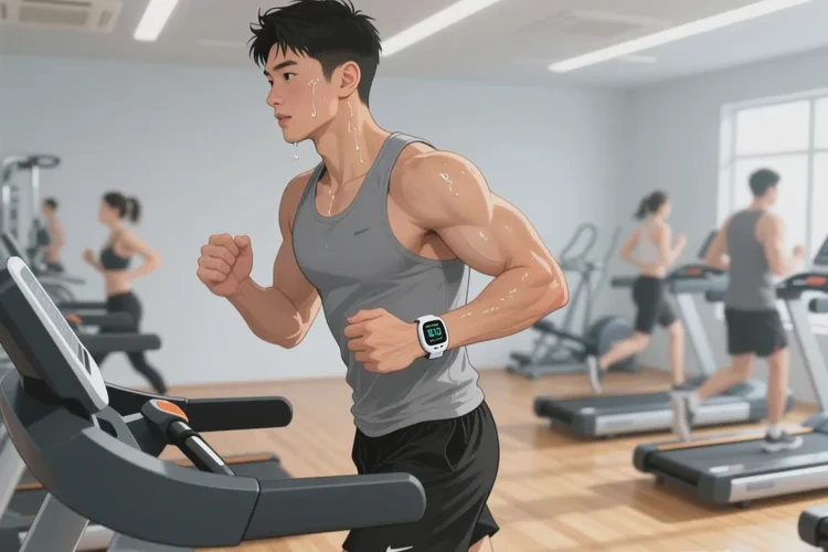 27歲睡前血糖18.0是怎么回事(圖3)