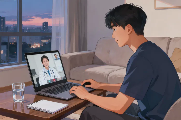 27歲晚上血糖11點(diǎn)6是怎么回事(圖3)