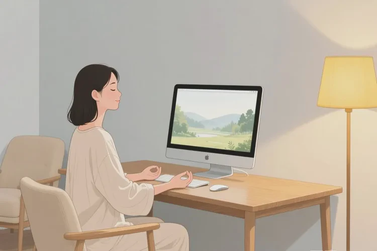 28歲中餐血糖26.2是怎么回事(圖3)