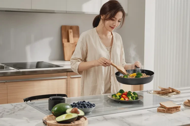 28歲中餐血糖27.0是怎么回事(圖3)