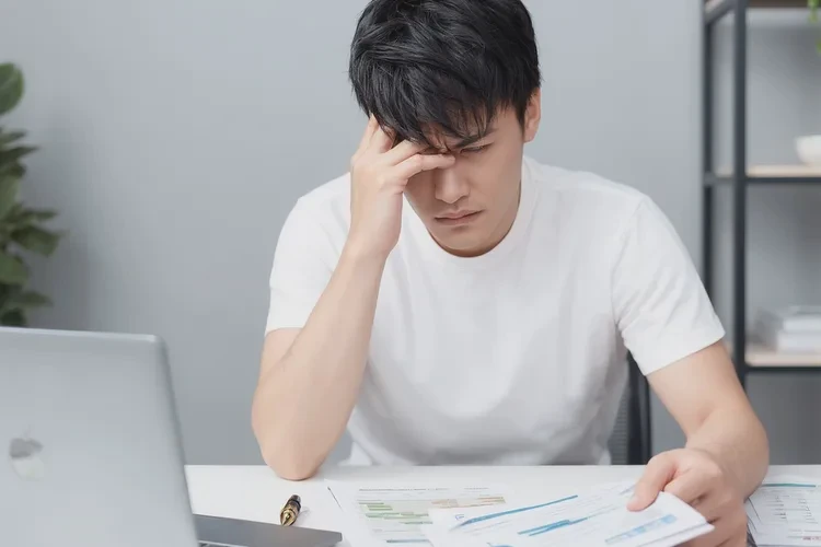 28歲晚餐血糖9.2是怎么回事(圖3)