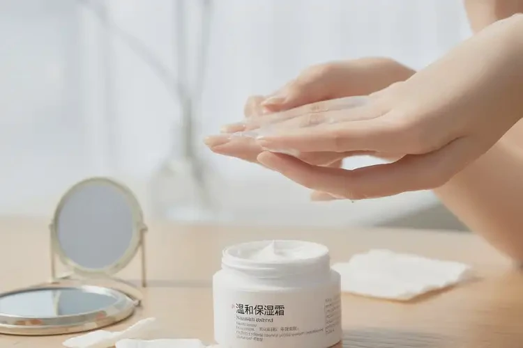 男人脖子偶爾起濕疹可不可以根治(圖3)