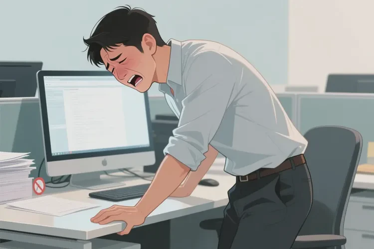 28歲晚餐血糖3點1是怎么回事(圖3)