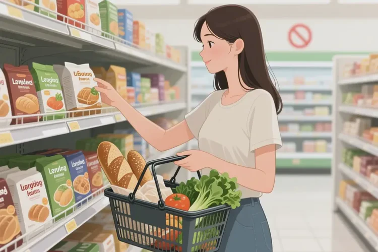 28歲餐后血糖14.1是怎么回事(圖4)