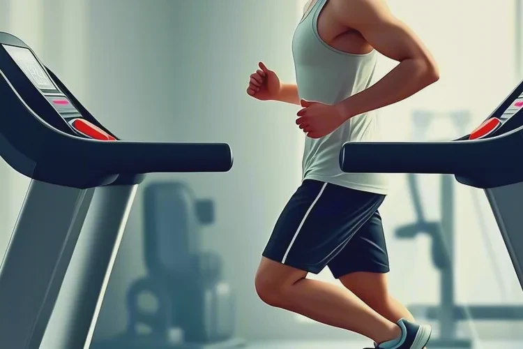 28歲餐后血糖23.6是怎么回事(圖4)